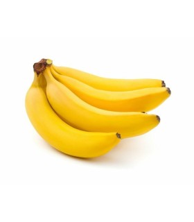 موز