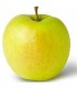 سیب زرد