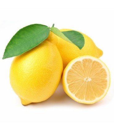 لیمو ترش سنگی