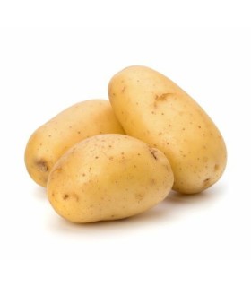 سیب زمینی