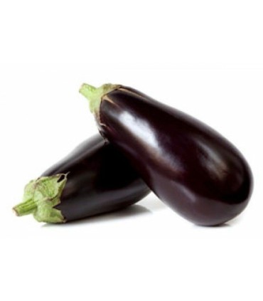 بادمجان گلخانه ای