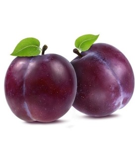 آلو شابلون