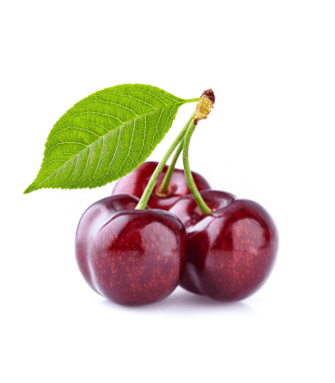 گیلاس