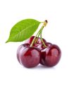 گیلاس