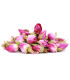 غنچه گل محمدی 50 گرم
