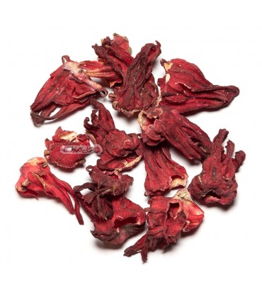 چای ترش 50 گرم