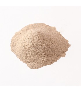 چای کرک 100 گرم