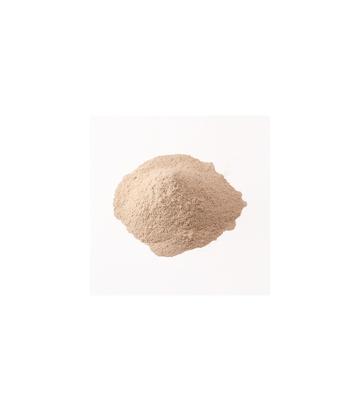 چای کرک 100 گرم