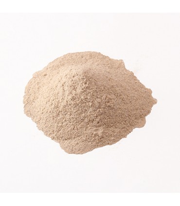 چای ماسالا رژیمی 100 گرم