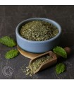 گرانولای فیتنس 380 گرم