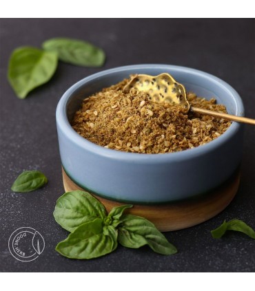 ادویه زعتر 100 گرم