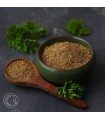 جو دوسر پرک فوری 380 گرم