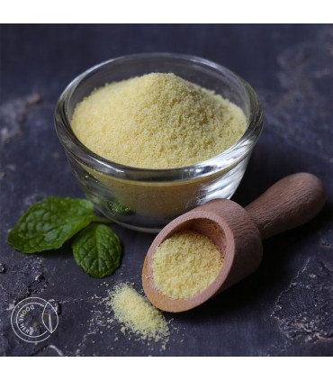 ادویه آرومات ۱۰۰گرم