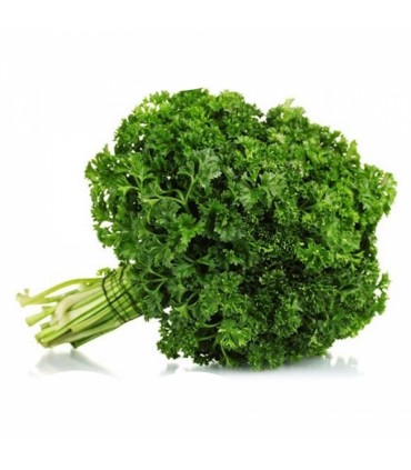 جعفری فری 100 گرم