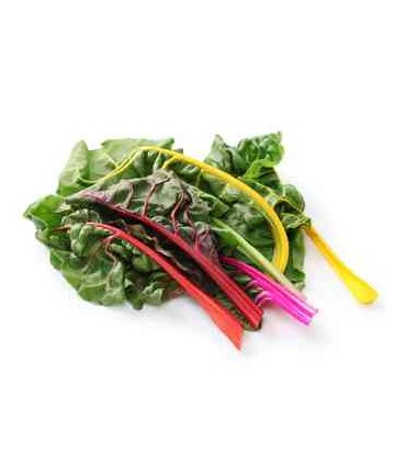 سوییس چارد 100 گرم