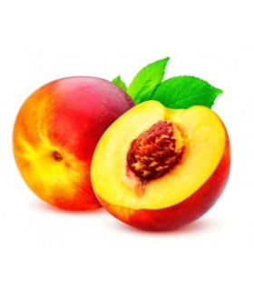 شلیل تازه 500 گرم