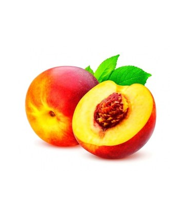 شلیل تازه 500 گرم