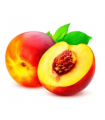 شلیل تازه 500 گرم