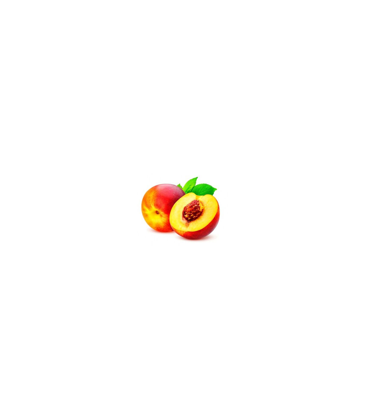 شلیل تازه 500 گرم
