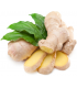 زنجبیل تازه 300 گرم