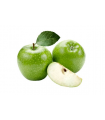 سیب سبز اصل فرانسه