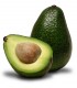 آووکادو کره ای 6 عددی