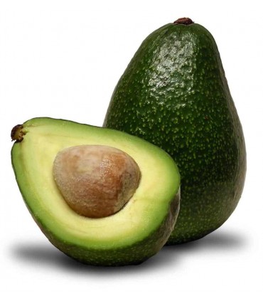 آووکادو کره ای 6 عددی