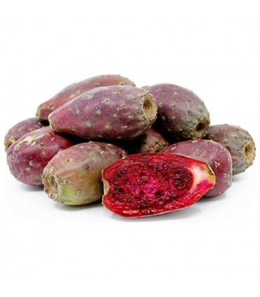 میوه کاکتوس 300 گرم