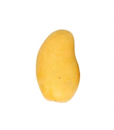 انبه مصری 500 گرم