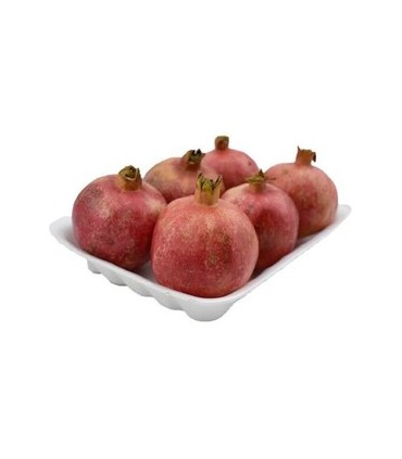 انار یک کیلوگرم