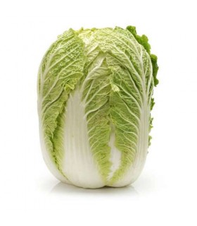 کاهو چینی هر عدد