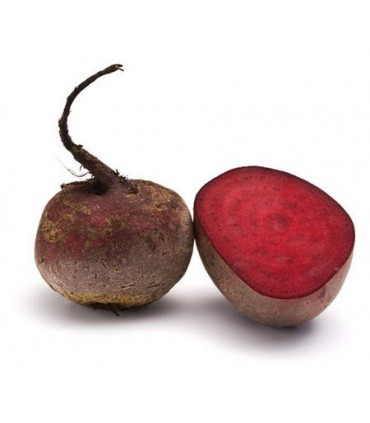 لبو یک کیلو گرم