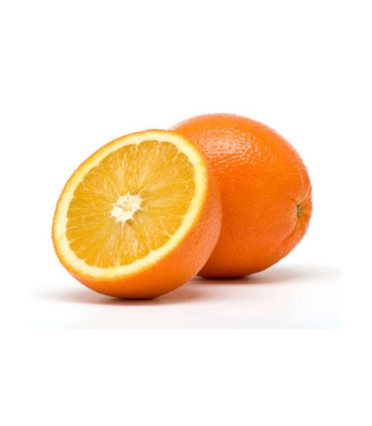 پرتغال تامسون یک کیلوگرم