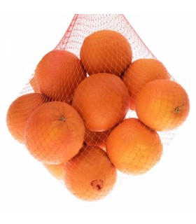 پرتغال آبگیری یک کیلوگرم