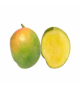 انبه برزیلی 500 گرم