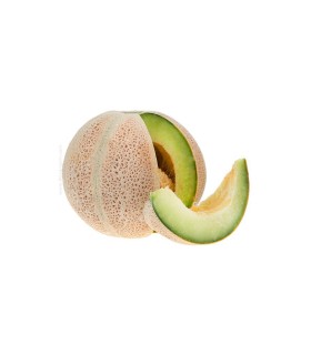 طالبی (1.5 تا 2 کیلو)