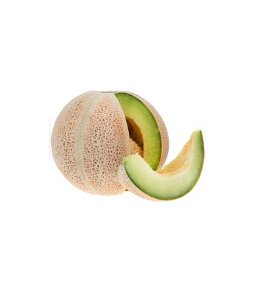 طالبی (1.5 تا 2 کیلو)