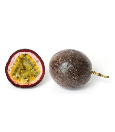 پشن فروت (250  گرم)