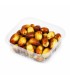 عناب درشت تازه 400 گرم