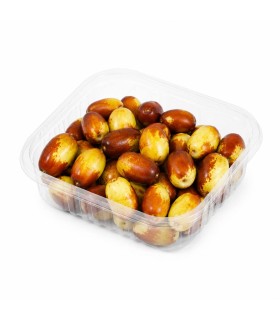 عناب درشت تازه 400 گرم