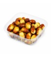 عناب درشت تازه 400 گرم