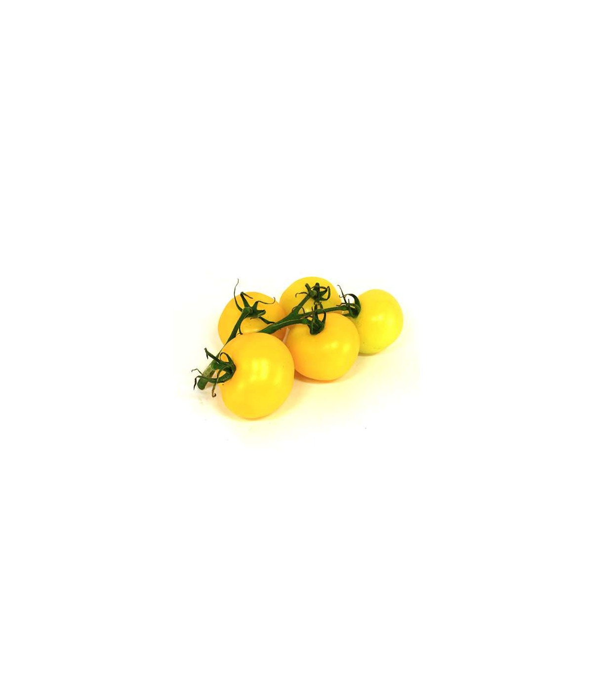 گوجه گیلاسی زرد 300 گرم